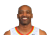 Vince Carter headshot