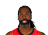 Nene  headshot