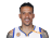Matt Barnes headshot