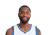 Rasual Butler headshot