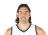 Luis Scola headshot