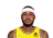 Carmelo Anthony headshot