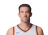 Nick Collison headshot
