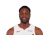 Dwyane Wade headshot