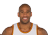 Dahntay Jones headshot