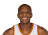 James Jones headshot