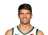 Kyle Korver headshot