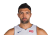 Zaza Pachulia headshot