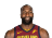 Kendrick Perkins headshot