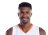 Leandro Barbosa headshot