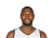 Boris Diaw headshot