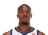 David West headshot