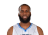 Arinze Onuaku headshot
