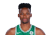 Jonathan Gibson headshot