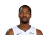 Kalin Lucas headshot