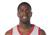 Omari Johnson headshot