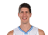 Damjan Rudez headshot