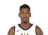DeQuan Jones headshot