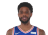 Larry Drew II headshot