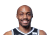 C.J. Williams headshot
