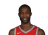Chris Johnson headshot