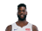 Willie Reed headshot