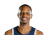James Nunnally headshot
