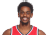 Casper Ware headshot