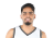 Jorge Gutierrez headshot