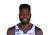 JaMychal Green headshot