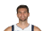Jeff Withey headshot
