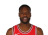 Tony Allen headshot