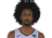 Josh Childress headshot