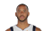 Devin Harris headshot