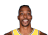 Dwight Howard headshot