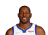 Andre Iguodala headshot