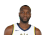 Al Jefferson headshot
