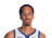 Shaun Livingston headshot