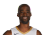 Emeka Okafor headshot