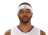 Josh Smith headshot