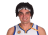 Anderson Varejao headshot