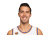 Sasha Vujacic headshot