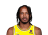 Trevor Ariza headshot
