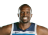 Luol Deng headshot