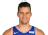 Kris Humphries headshot