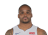 Jameer Nelson headshot