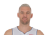 Beno Udrih headshot
