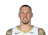 Daniel Theis headshot