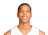 Andre Dawkins headshot