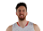 Ryan Kelly headshot
